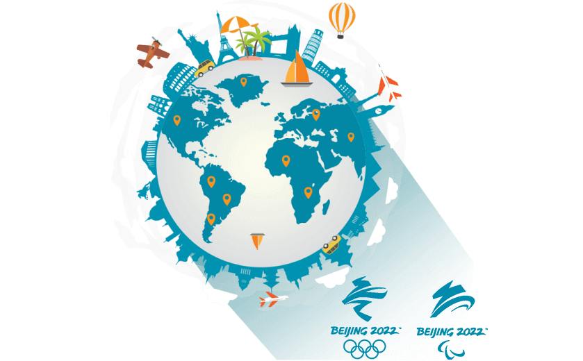 领事认证 毛里塔尼亚领事认证 - 唐路由